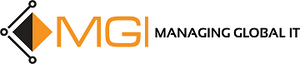 MGI
