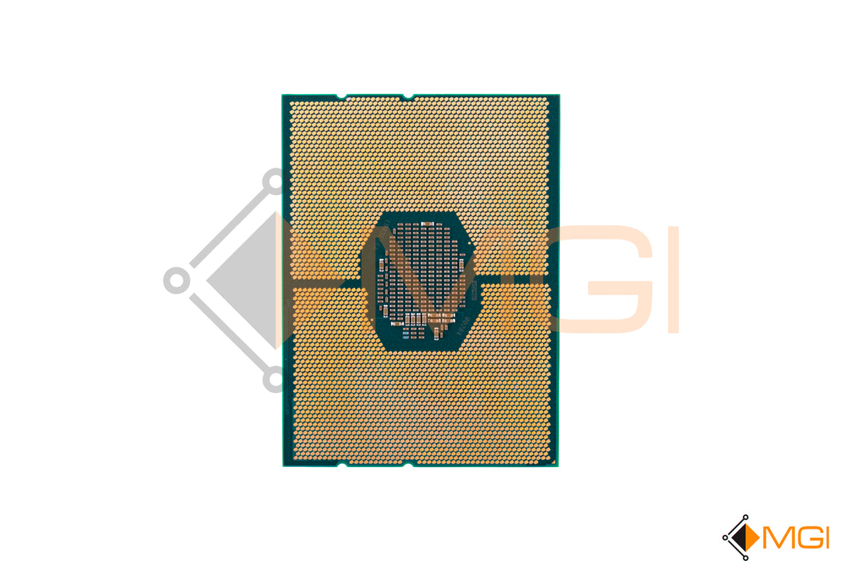 GOLD 6230 // SRF8W INTEL XEON 20-Core 2.1GHz / 3.9GHz - MGI – MGI