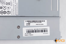 Load image into Gallery viewer, 991C9 IBM/DELL LTO-5 ULTRIUM 5-H TAPE DRIVE FOR DELL POWERVALUT TL2000 DETAIL VIEW