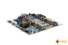 Load image into Gallery viewer, 82WXT DELL PRECISION T7600 SYSTEMBOARD DUAL CPU SOCKET - FRONT VIEW