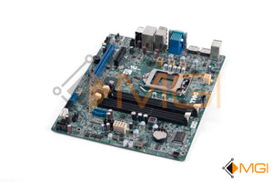 TDG4V DELL PRECISION T1700 SFF MOTHERBOARD FRONT VIEW