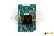 Load image into Gallery viewer, UCS-VIC-M82-8P CISCO VIRTUAL INTERFACE CARD 1280 FRONT VIEW 