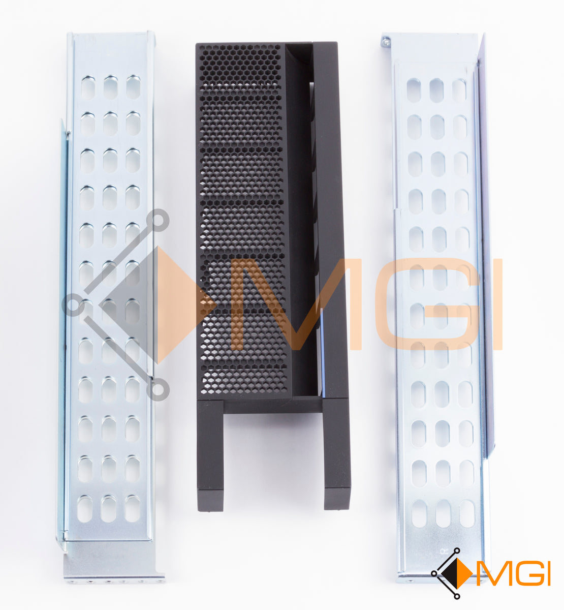 45W5580 IBM XIV UPS POWER SUPPLY UNIT FOR 2810A14 STORAGE SYSTEM MGI