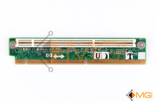 Load image into Gallery viewer, 436912-001 HP DL360 G5/DL365 G1 G5 SERVER PCI-X RISER KIT REAR VIEW