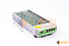 Load image into Gallery viewer, 5PM3C DELL EQUALLOGIC TYPE 7 CONTROLLER MODULE FOR PS6000 FRONT VIEW 