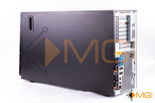 Load image into Gallery viewer, 7383-AC1 IBM TOWER SERVER CTO X3500 M4 BACK VIEW
