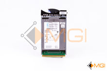 Load image into Gallery viewer, 80P6320 IBM 73GB 10K HARD DRIVE FRONT VIEW