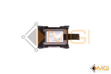Load image into Gallery viewer, 45N7953 IBM LENOVO 128GB 1.8&quot; SSD SATA 3GBPS HDD FRONT VIEW 