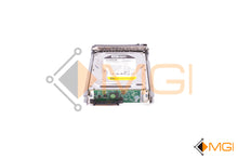 Load image into Gallery viewer, 573669-001 HP 250GB 25MM SATA300 7.2K HDD DETAIL VIEW