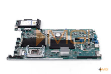 Load image into Gallery viewer, 69Y5082 IBM X3550/X3650 M3 SYSTEM BOARD FRONT VIEW 