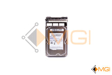 Load image into Gallery viewer, HD203WI/U SAMSUNG 2TB 3.5&quot; SATA HARD DRIVE FRONT VIEW 