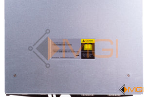 111-00190+A0 NETAPP IOM6 CONTROLLER MODULE DETAIL VIEW
