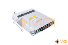 Load image into Gallery viewer, 114-00065 NETAPP 750W POWER SUPPLY REAR VIEW