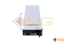 Load image into Gallery viewer, 114-00063 NETAPP FAS3140 891W POWER SUPPLY TOP VIEW
