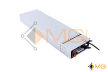 Load image into Gallery viewer, 114-00063 NETAPP FAS3140 891W POWER SUPPLY FRONT VIEW 