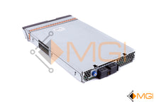 Load image into Gallery viewer, 111-00237+D1 NETAPP FAS2020 CONTROLLER MODULE REAR VIEW