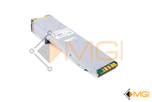 Load image into Gallery viewer, P378K DELL/EMC 400W POWER SUPPLY COOLER MODULE REAR VIEW