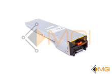 Load image into Gallery viewer, P378K DELL/EMC 400W POWER SUPPLY COOLER MODULE FRONT VIEW 