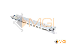 Load image into Gallery viewer,  A6434-04046 A6434-04045 HP RAIL KIT FRONT VIEW