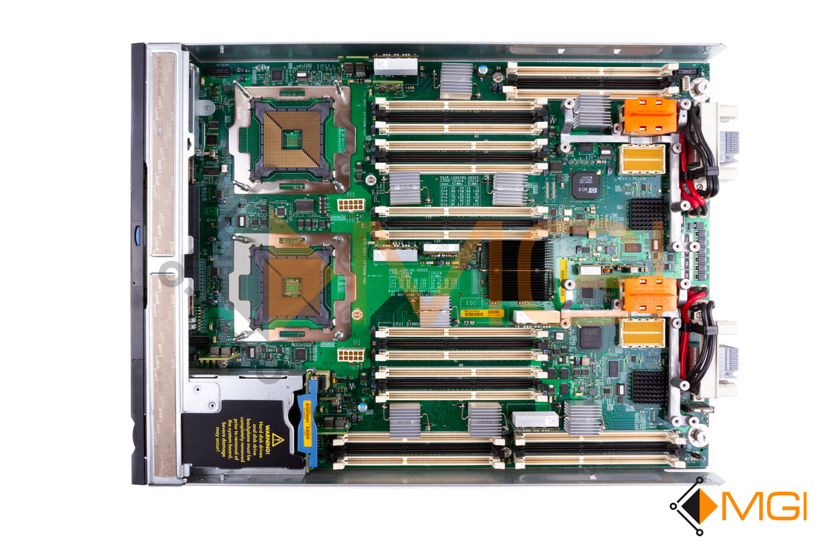 AM377-2001A-BOARD AND CHASSIS ONLY