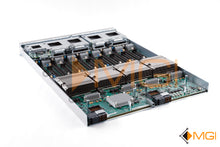 Load image into Gallery viewer, CISCO B440 M2 BLADE CTO CHASSIS UCS B440 M2 REAR VIEW OPEN
