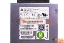 Load image into Gallery viewer, 341-0504-0 CISCO N2200-PDC-350W-B 350W DC POWER SUPPLY DETAIL VIEW