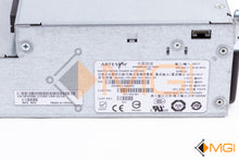 Load image into Gallery viewer, FNYXR EMC DUAL 12V AC POWER SUPPLY 1200W DETAIL VIEW