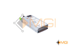 Load image into Gallery viewer, 341-0472-02 CISCO 1200W POWER SUPPLY UCS 260 M2 REAR VIEW