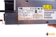 Load image into Gallery viewer, 94Y8075 IBM 550W HIGH EFFICIENCY PLATINUM POWER SUPPLY DETAIL VIEW
