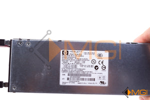325718-001 HP POWER SUPPLY DETAIL VIEW