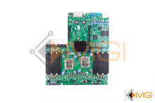 Load image into Gallery viewer, YDJK3 DELL POWEREDGE R710 V1 SYSTEM BOARD TOP VIEW 
