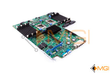 Load image into Gallery viewer, YDJK3 DELL POWEREDGE R710 V1 SYSTEM BOARD FRONT VIEW