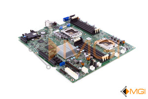 DPRKF DELL POWEREDGE R510 SERVER SYSTEM BOARD FRONT VIEW