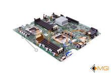 Load image into Gallery viewer, DPRKF DELL POWEREDGE R510 SERVER SYSTEM BOARD REAR VIEW