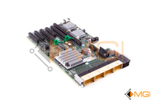 Load image into Gallery viewer, 512843-001 HP DL580 G7 SYSTEM BOARD REAR VIEW