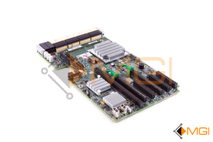 512843-001 HP DL580 G7 SYSTEM BOARD FRONT VIEW