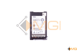 D9PPF DELL 50GB 1.8" MLC USATA MU 3GBS SSD FRONT VIEW