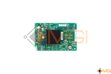 Load image into Gallery viewer, 73-14628-02 CISCO UCS VIRTUAL INTERFACE CARD TOP VIEW 