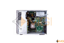 Load image into Gallery viewer, DELL POWEREDGE T320 OPEN VIEW