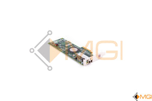 LPE11000 EMC 1PT 4GB STOR ADPT PCI EXPRESS FRONT VIEW
