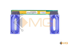 Load image into Gallery viewer, 42R6178 IBM 9117-570 8-WAY FLEX CABLE FRONT VIEW 
