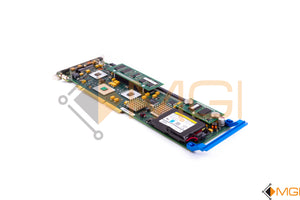97P3777 IBM PCI-X ULTRA RAID CARD REAR VIEW