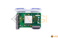 Load image into Gallery viewer, 07P6778 IBM DUAL PORT RIO 5614 TOP VIEW 