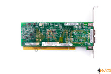 Load image into Gallery viewer, AB379-60101 HP 4GB DUAL PORT PCI-X FC SERVER ADAPTER BOTTOM VIEW
