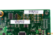 Load image into Gallery viewer, 68-3229-10 // 73-11789-09 CISCO UCS N20-AC0002 M81KR VIRTUAL INTERFACE CARD DETAIL VIEW