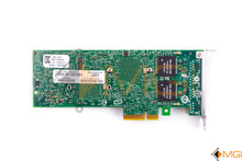 Load image into Gallery viewer, 74-6930-01 CISCO / INTEL QUAD PORT GBE CONTROLLER UCS C260 M2 BOTTOM VIEW