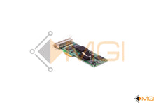 Load image into Gallery viewer, 74-6930-01 CISCO / INTEL QUAD PORT GBE CONTROLLER UCS C260 M2 REAR VIEW