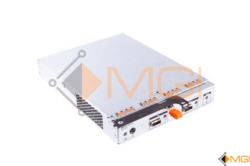 3DJRJ DELL EMM MODULE CONTROLLER FOR MD1200 / MD1220 FRONT VIEW 