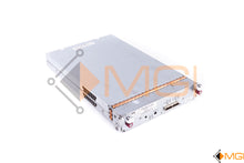 Load image into Gallery viewer, 592262-002 HP P2000 LFF ENCLOSURE I/O MODULE FRONT VIEW