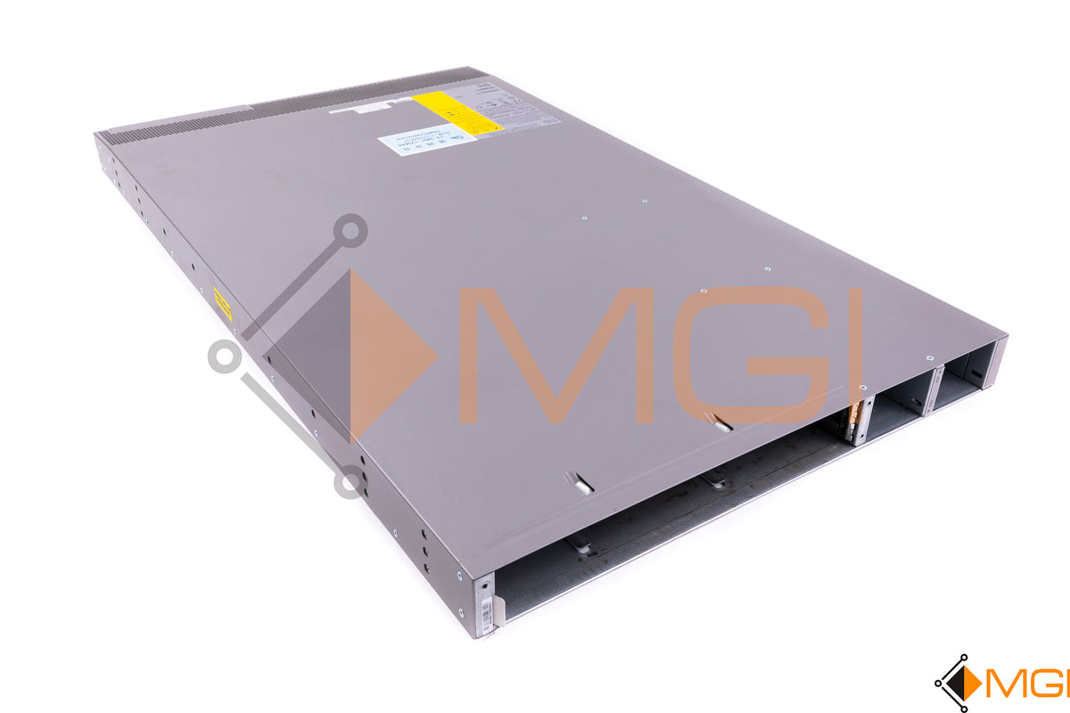 1559054471NET-K_68-4157-01_N5K